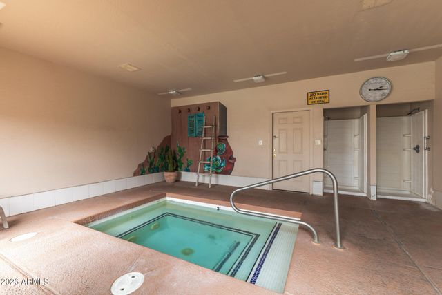 8103 E SOUTHERN Avenue 154, Mesa, AZ 85209