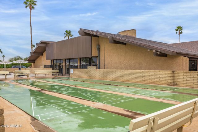 8103 E SOUTHERN Avenue 154, Mesa, AZ 85209