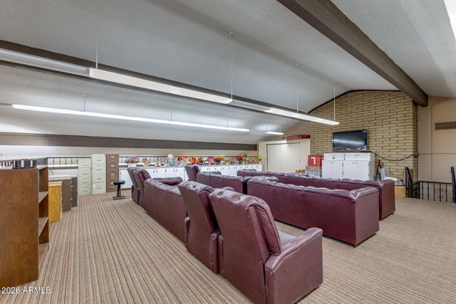 8103 E SOUTHERN Avenue 154, Mesa, AZ 85209