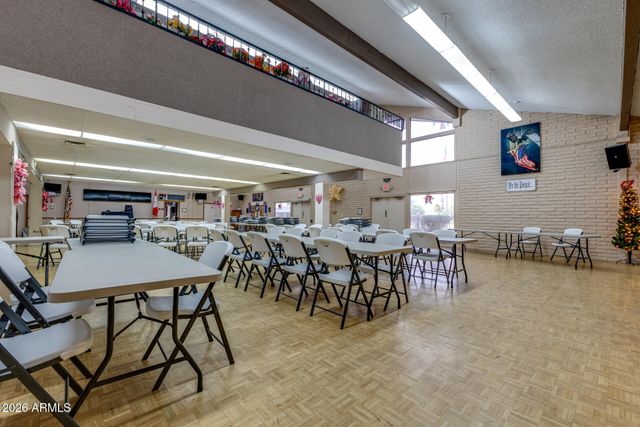 8103 E SOUTHERN Avenue 154, Mesa, AZ 85209