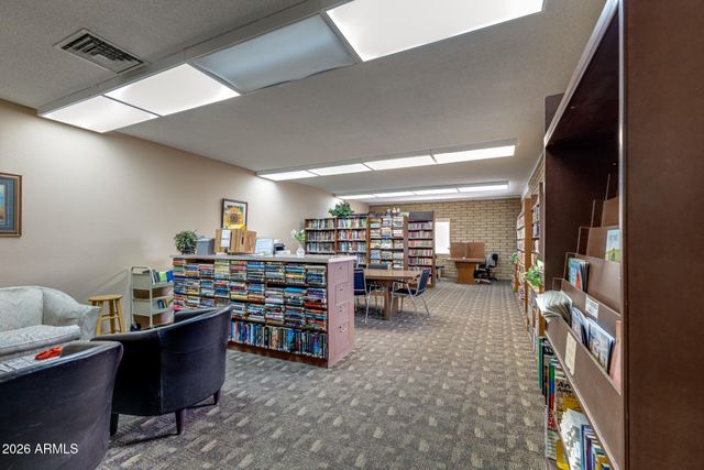 8103 E SOUTHERN Avenue 154, Mesa, AZ 85209