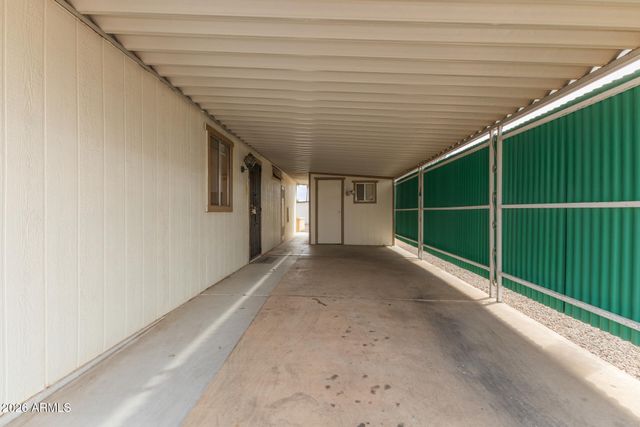 8103 E SOUTHERN Avenue 154, Mesa, AZ 85209