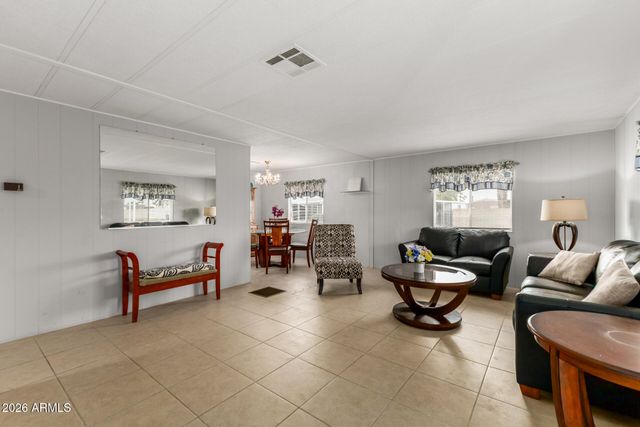 8103 E SOUTHERN Avenue 154, Mesa, AZ 85209