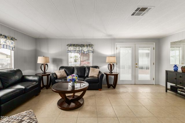 8103 E SOUTHERN Avenue 154, Mesa, AZ 85209