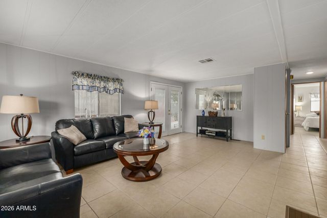 8103 E SOUTHERN Avenue 154, Mesa, AZ 85209