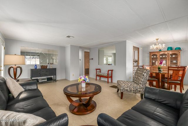 8103 E SOUTHERN Avenue 154, Mesa, AZ 85209