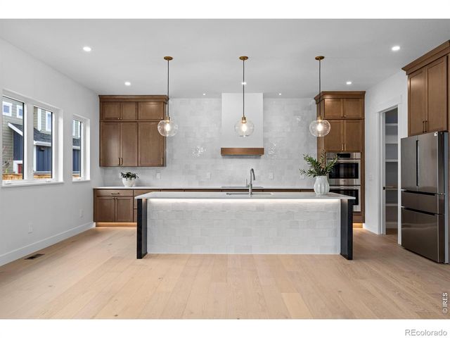 933 Saint Andrews Lane, Louisville, CO 80027