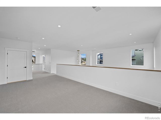 933 Saint Andrews Lane, Louisville, CO 80027