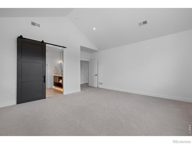 933 Saint Andrews Lane, Louisville, CO 80027