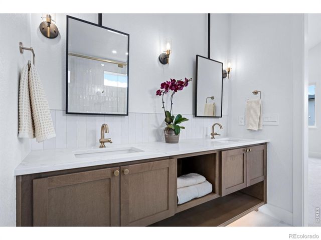 933 Saint Andrews Lane, Louisville, CO 80027