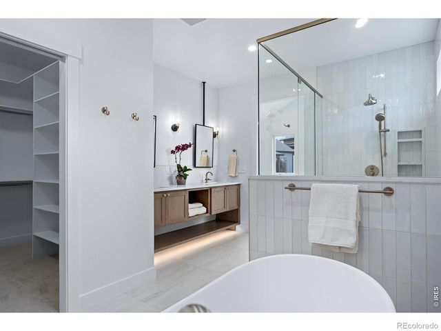 933 Saint Andrews Lane, Louisville, CO 80027