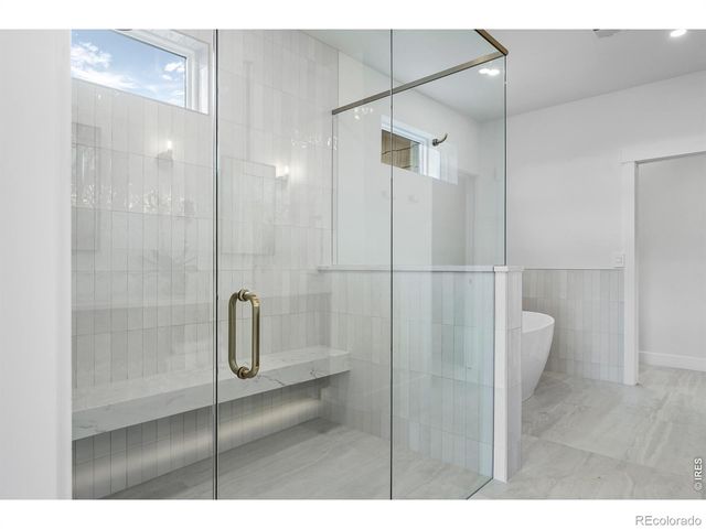 933 Saint Andrews Lane, Louisville, CO 80027