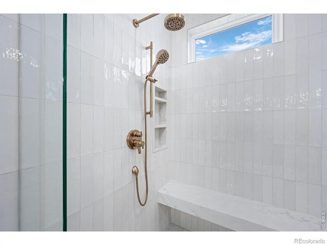 933 Saint Andrews Lane, Louisville, CO 80027