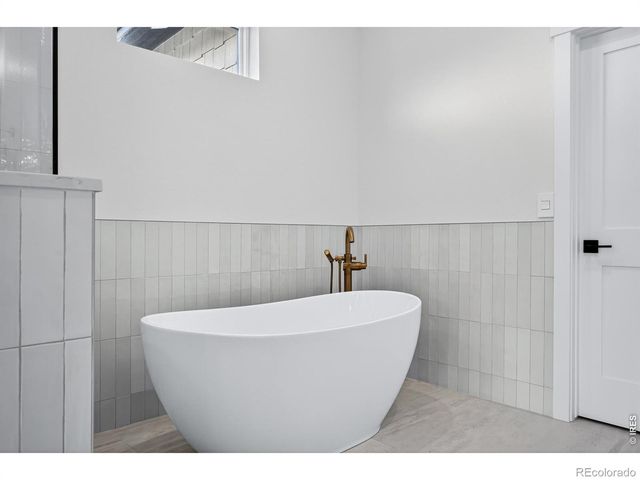 933 Saint Andrews Lane, Louisville, CO 80027