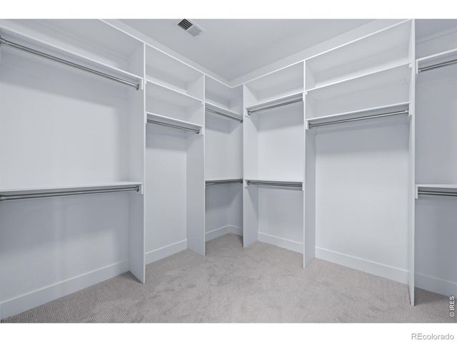 933 Saint Andrews Lane, Louisville, CO 80027