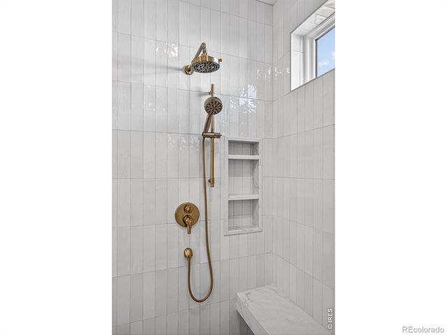 933 Saint Andrews Lane, Louisville, CO 80027