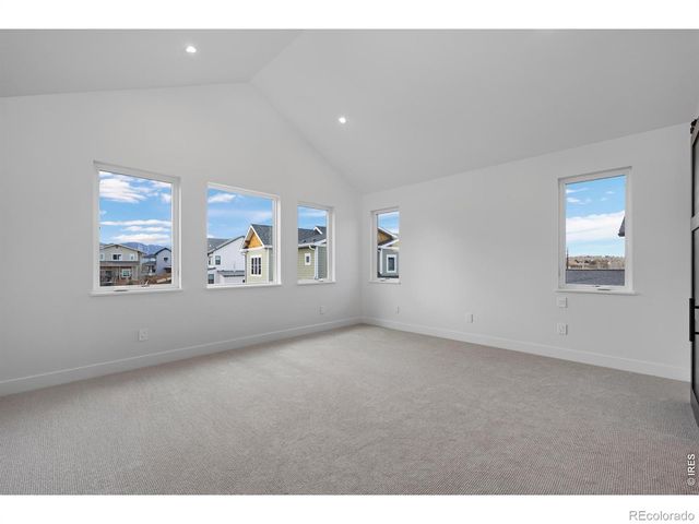 933 Saint Andrews Lane, Louisville, CO 80027