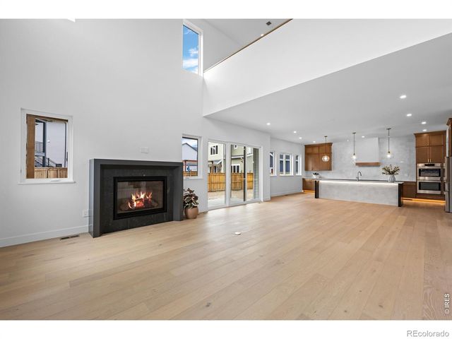 933 Saint Andrews Lane, Louisville, CO 80027