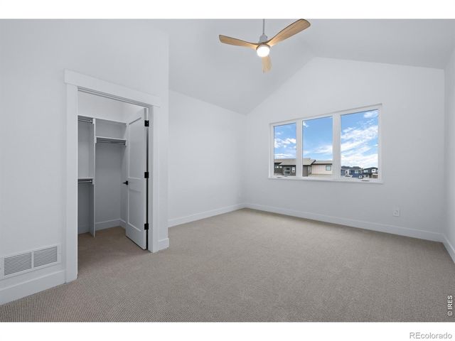 933 Saint Andrews Lane, Louisville, CO 80027