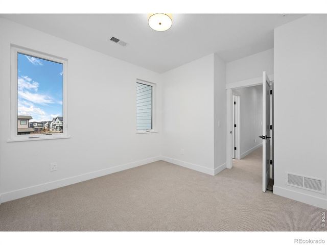 933 Saint Andrews Lane, Louisville, CO 80027