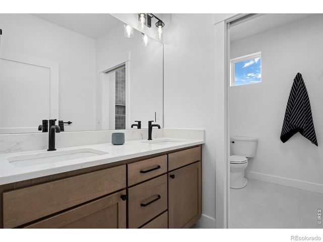 933 Saint Andrews Lane, Louisville, CO 80027