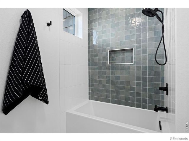 933 Saint Andrews Lane, Louisville, CO 80027