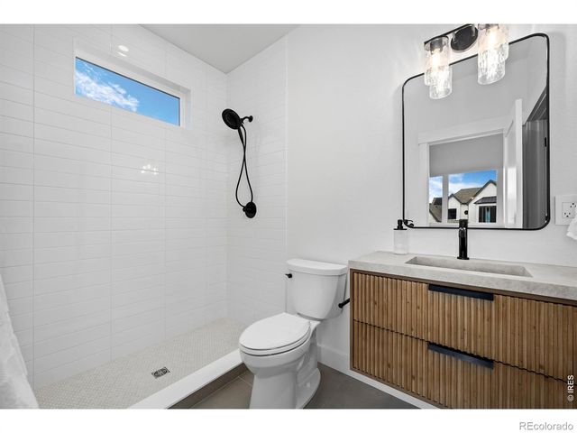 933 Saint Andrews Lane, Louisville, CO 80027