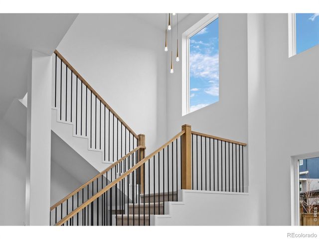 933 Saint Andrews Lane, Louisville, CO 80027