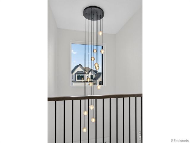 933 Saint Andrews Lane, Louisville, CO 80027