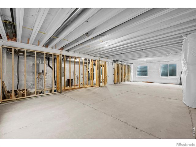 933 Saint Andrews Lane, Louisville, CO 80027