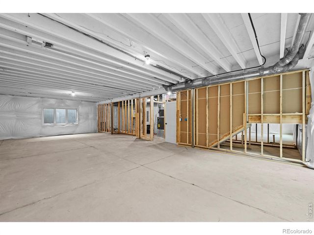 933 Saint Andrews Lane, Louisville, CO 80027