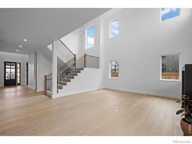 933 Saint Andrews Lane, Louisville, CO 80027