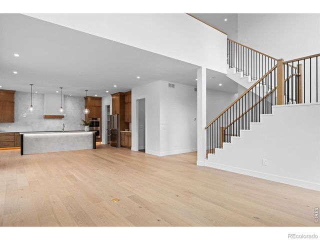 933 Saint Andrews Lane, Louisville, CO 80027