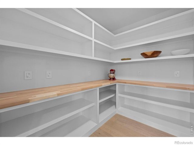 933 Saint Andrews Lane, Louisville, CO 80027