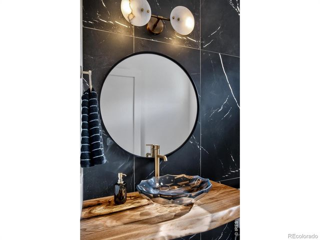 933 Saint Andrews Lane, Louisville, CO 80027