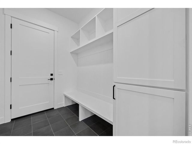 933 Saint Andrews Lane, Louisville, CO 80027