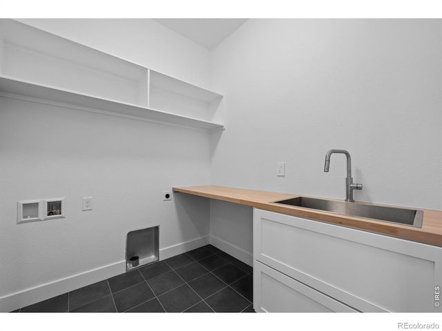 933 Saint Andrews Lane, Louisville, CO 80027