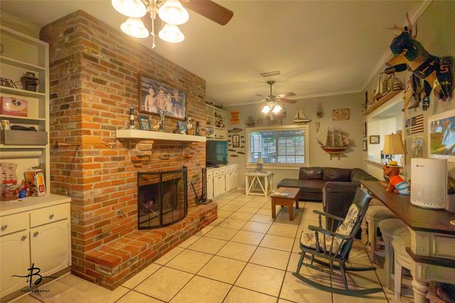 3541 N Market Street, Shreveport, LA 71107