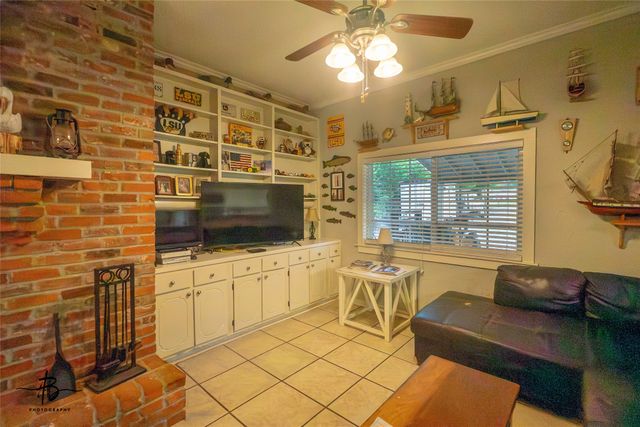 3541 N Market Street, Shreveport, LA 71107
