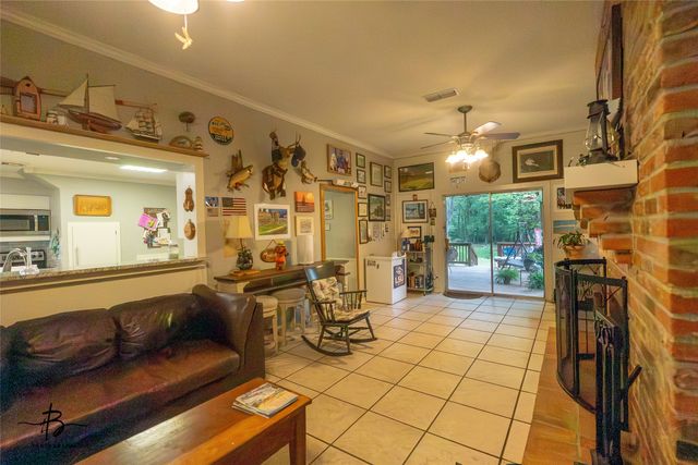 3541 N Market Street, Shreveport, LA 71107