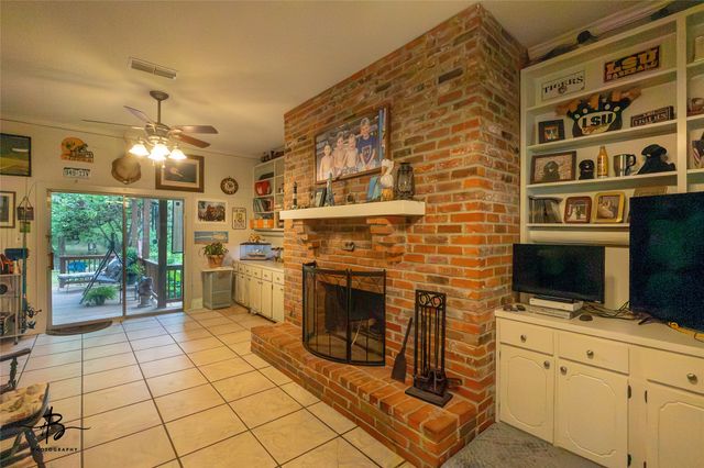 3541 N Market Street, Shreveport, LA 71107