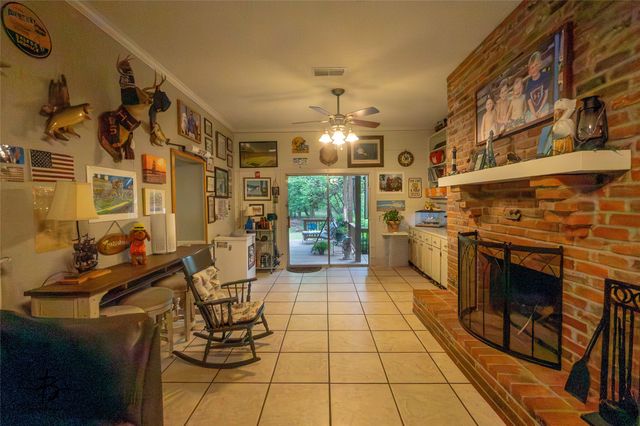 3541 N Market Street, Shreveport, LA 71107