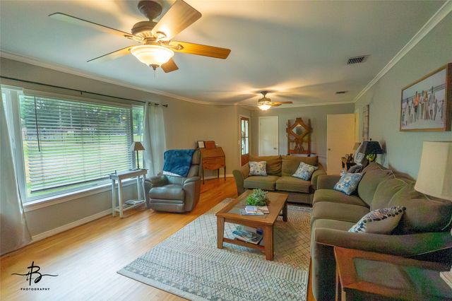 3541 N Market Street, Shreveport, LA 71107