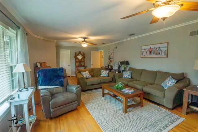 3541 N Market Street, Shreveport, LA 71107