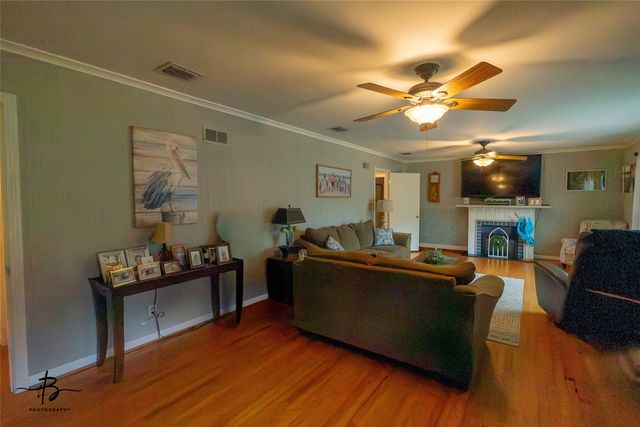 3541 N Market Street, Shreveport, LA 71107