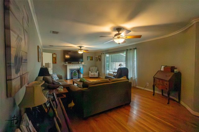 3541 N Market Street, Shreveport, LA 71107