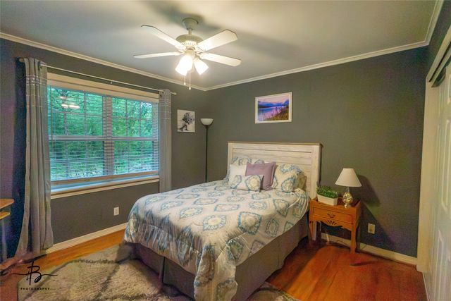 3541 N Market Street, Shreveport, LA 71107