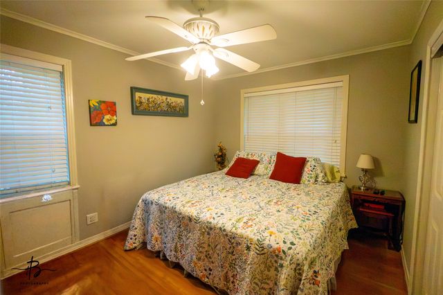 3541 N Market Street, Shreveport, LA 71107