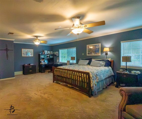 3541 N Market Street, Shreveport, LA 71107