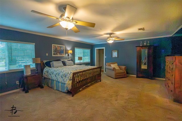3541 N Market Street, Shreveport, LA 71107